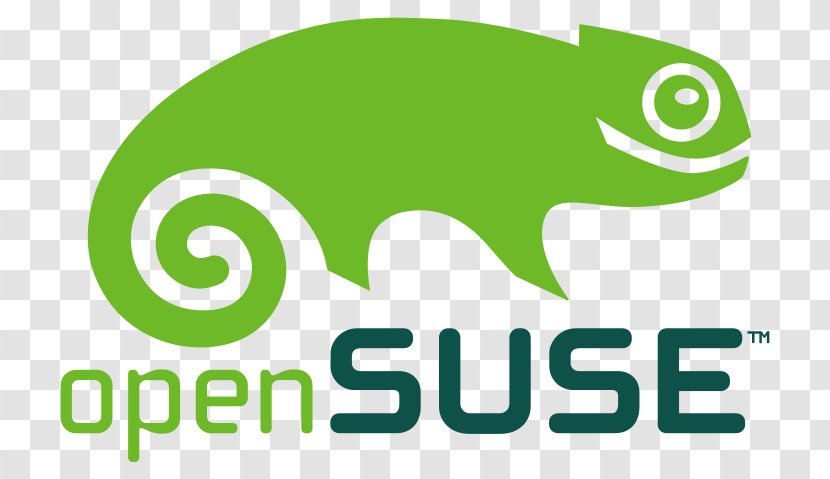 OpenSUSE SUSE Linux Distributions Installation - Suse Transparent PNG