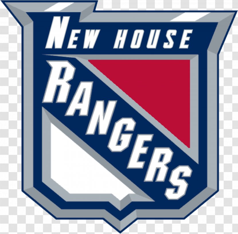 New York Rangers Logo Philadelphia Flyers Clip Art - Number - Zsu234 Transparent PNG