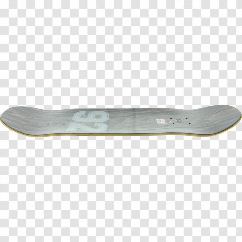 Skateboard - Skateboarding Equipment And Supplies Transparent PNG