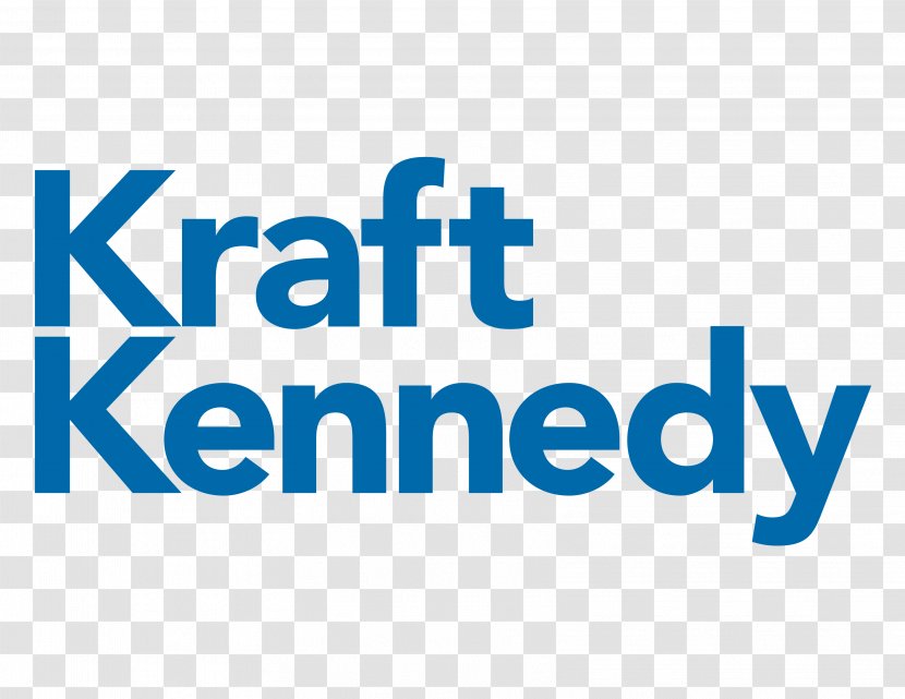 Kraft & Kennedy Management Consulting Business Firm - Organization - Financial Industry Transparent PNG