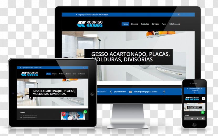 Agência G13 Smartphone Digital Marketing - Electronics Transparent PNG