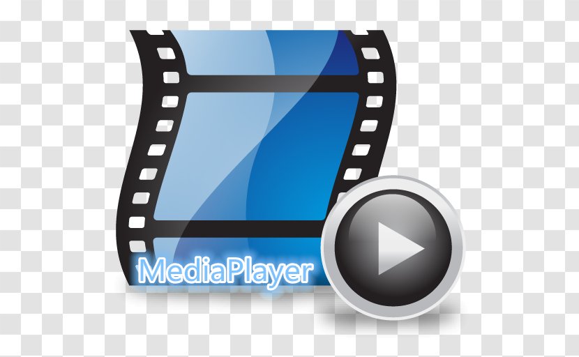 Freemake Video Converter Production Editing Software - Brand - Downloader Transparent PNG