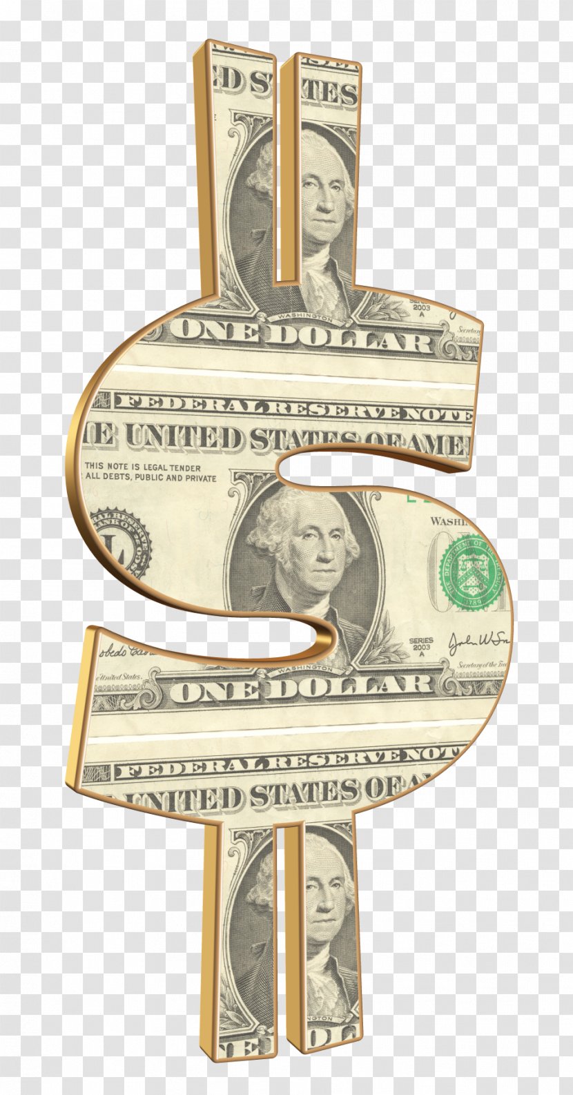 United States Dollar Indian Rupee Currency Australian - Sign Transparent PNG