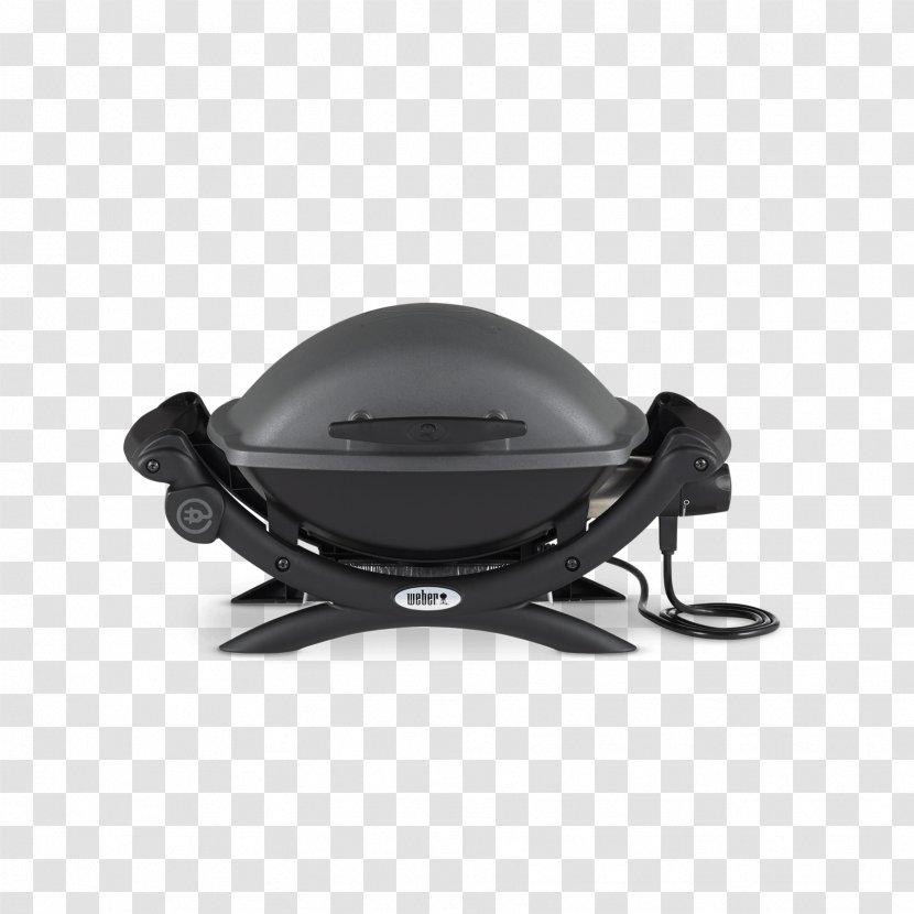 Barbecue Weber-Stephen Products Grilling Searing Cooking Transparent PNG