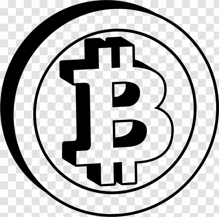 Bitcoin Cash Vector Graphics Cryptocurrency Blockchain Transparent PNG