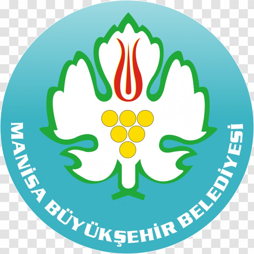 Manisa Buyuksehir Belediye Spor TFF Second League Tokatspor Menemen Belediyespor Third - Organism - Bizi Takip Et Transparent PNG