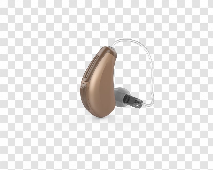 Headphones Hearing Aid Starkey Technologies Laboratories - Sales Transparent PNG
