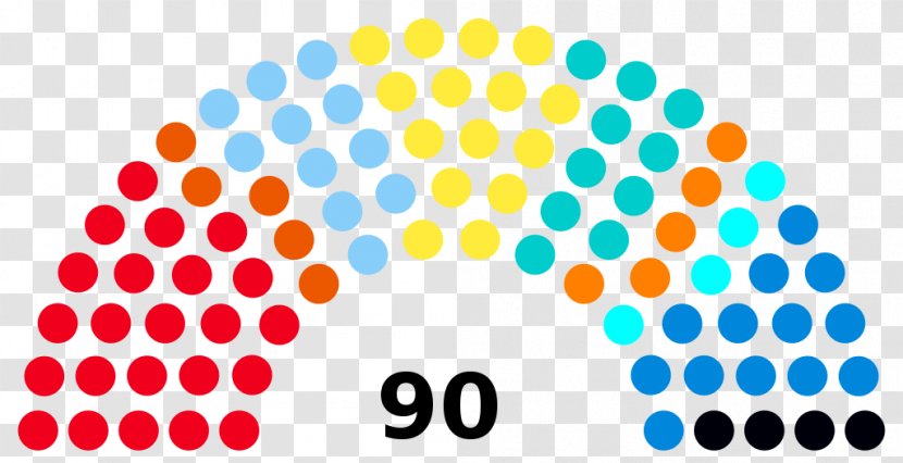 United States House Of Representatives Colombia 0 Election - National Assembly Cambodia Transparent PNG