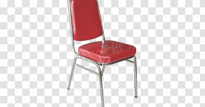 Chair Table DM Mebel Plastic Furniture - Ceramic Transparent PNG