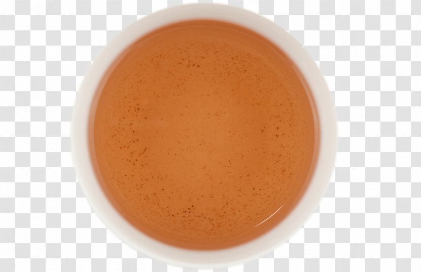 Oolong Green Tea White Jasmine - Teaware Transparent PNG