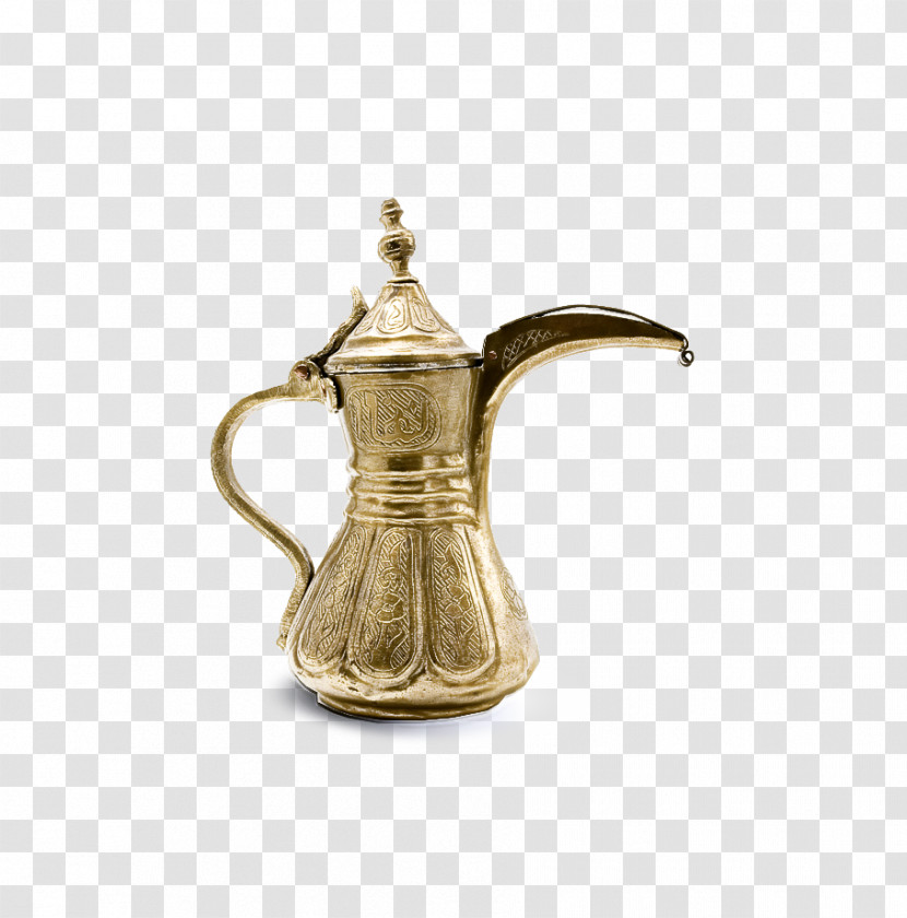 Coffee Transparent PNG