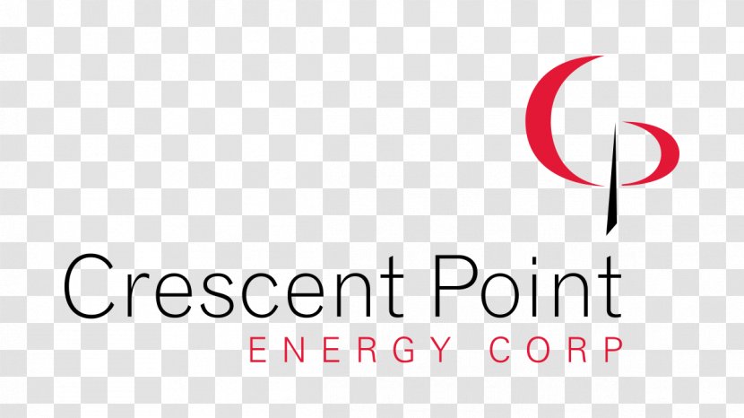 Crescent Point Energy Logo NYSE:CPG Brand Petroleum Transparent PNG