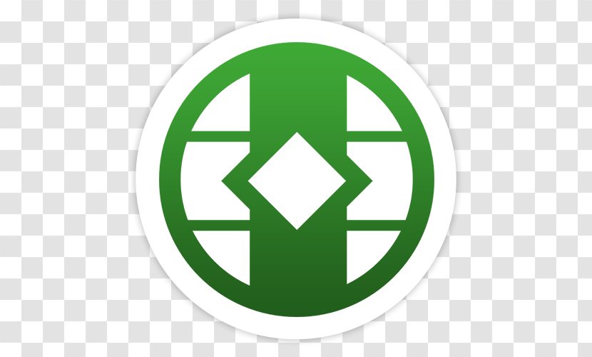 Initial Coin Offering Market Capitalization Cryptocurrency