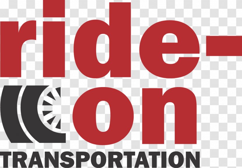 Ride-On Transportation Carpool Public Transport Airport Bus - San Luis Obispo County - Bike Shuttle Service Transparent PNG