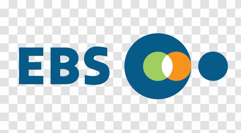 South Korea Educational Broadcasting System EBS 1TV Television Transparent PNG