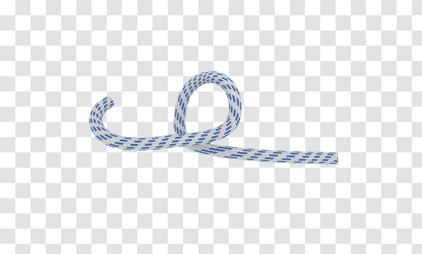 Wire Rope Knot Buttonhole Necktie Transparent PNG