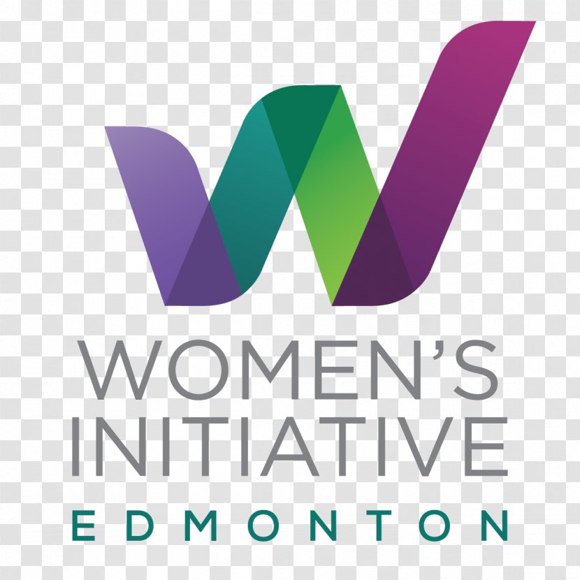 Edmonton Woman Baytown Organization Golf Transparent PNG