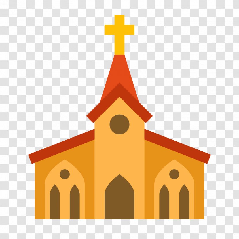 Christian Church Parish YouTube Ministry Altar - Youtube Transparent PNG