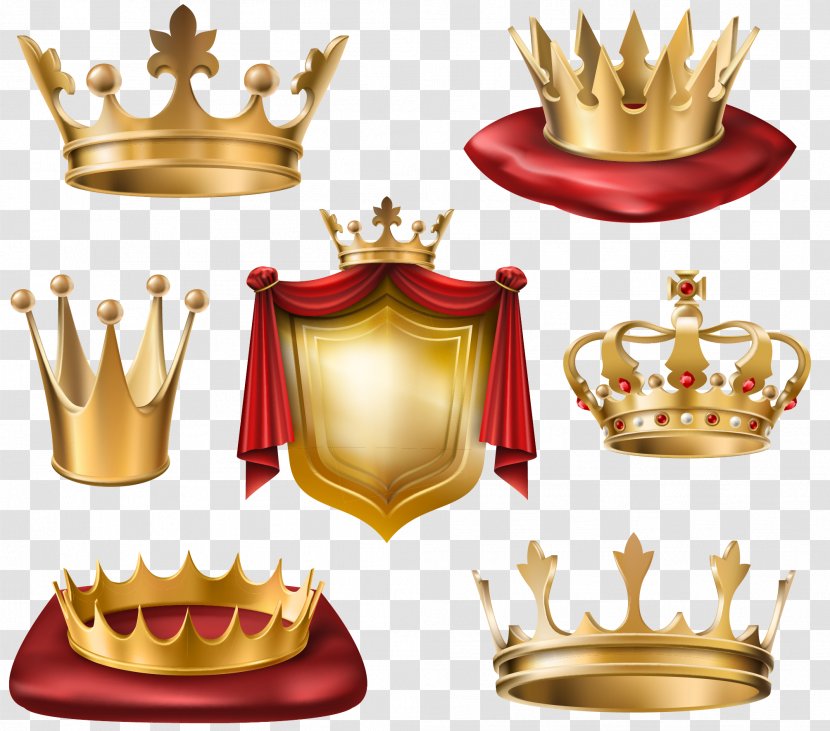 Crown Stock Illustration Photography Coat Of Arms - Royalty Free - Diamond Transparent PNG