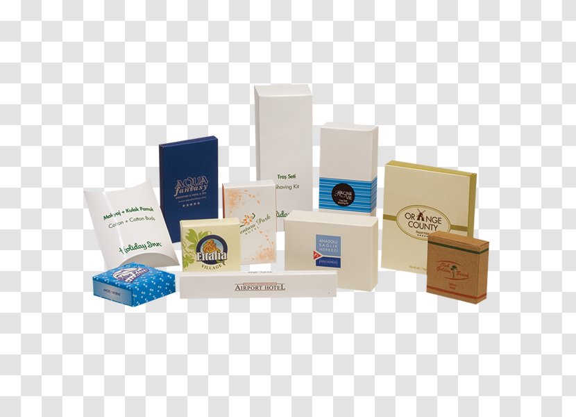 Paper Box Packaging And Labeling Carton - Confectionery Transparent PNG