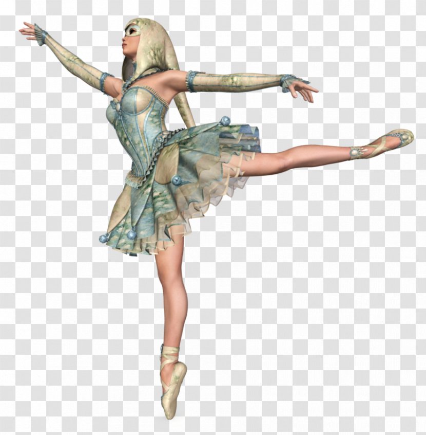 Ballet Dancer Choreography Performing Arts - Heart - Ballerina Transparent PNG