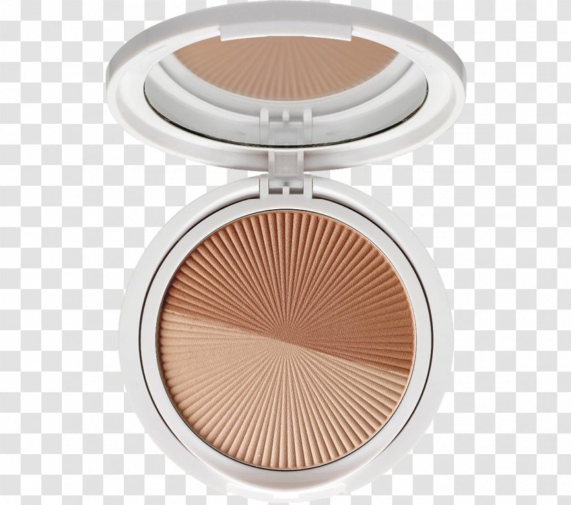 Face Powder Gertraud Gruber Cosmetics GmbH & Co. KG Bronzer Concealer - Weekday - Lipstick Transparent PNG