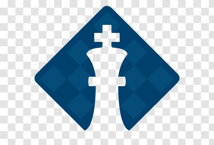 United States Chess Federation World Championship Chess.com - Grandmaster - Play Transparent PNG