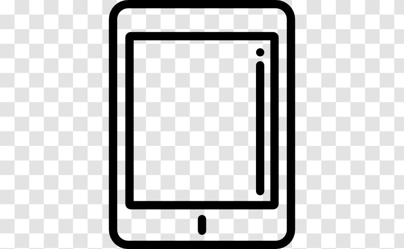 Electronics Multimedia - Computer Icon Transparent PNG