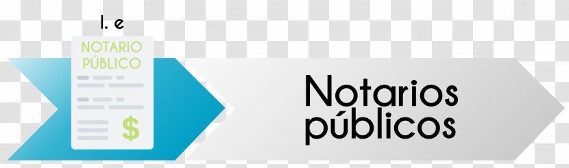Information Notary Ley Federal De Transparencia Y Acceso A La Información Pública Gubernamental Financiera - Text - Publico Transparent PNG