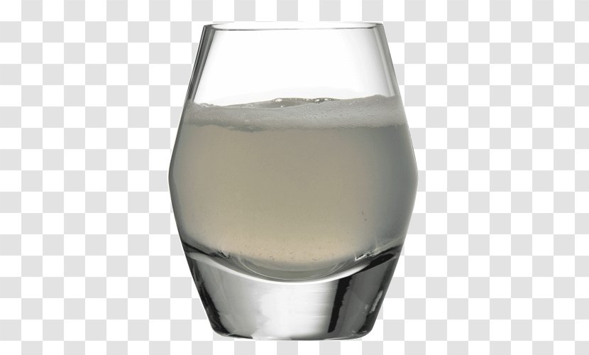 Distilled Beverage Grog Alcoholic Drink Glass Whiskey - Wine - Old Fashioned Transparent PNG