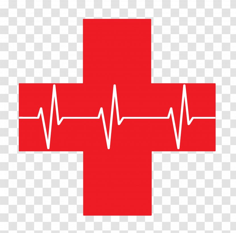 First Aid Cardiopulmonary Resuscitation - Information - Doctor Transparent PNG