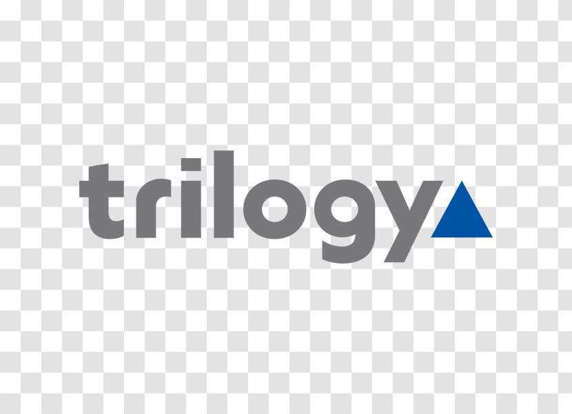 AVDigital, S.r.o. Trilogy Communications Ltd Clear-Com Broadcasting Logo - Mutual Jinhui Template Download Transparent PNG