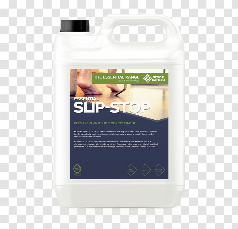 Stone Sealer Tile Protective Coatings & Sealants Floor Cleaning - Carpet With Essential Oils Transparent PNG