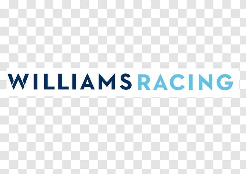 Williams Martini Racing Logo Brand Organization - William Floyd School District Transparent PNG