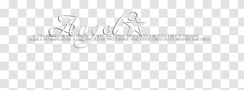 Text File Idea Lyrics Computer Font - Logo - For Picsart Transparent PNG