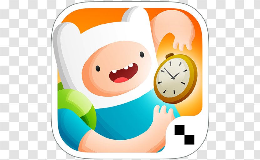 Agar.io Formula Cartoon All Stars Finn The Human Card Wars Kingdom Network - Superstar Soccer Transparent PNG