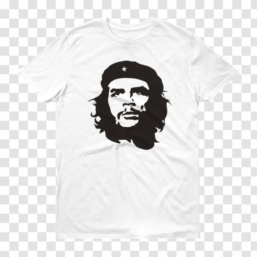 Che Guevara Mausoleum Guerrillero Heroico Cuban Revolution Che: Rise & Fall - Photography Transparent PNG