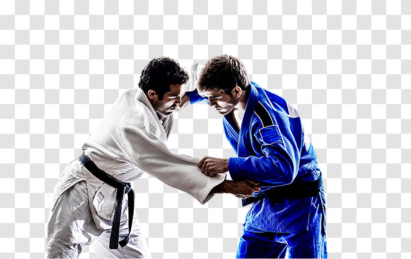 Judo Brazilian Jiu-jitsu Jujutsu Sport - Jujitsu Transparent PNG