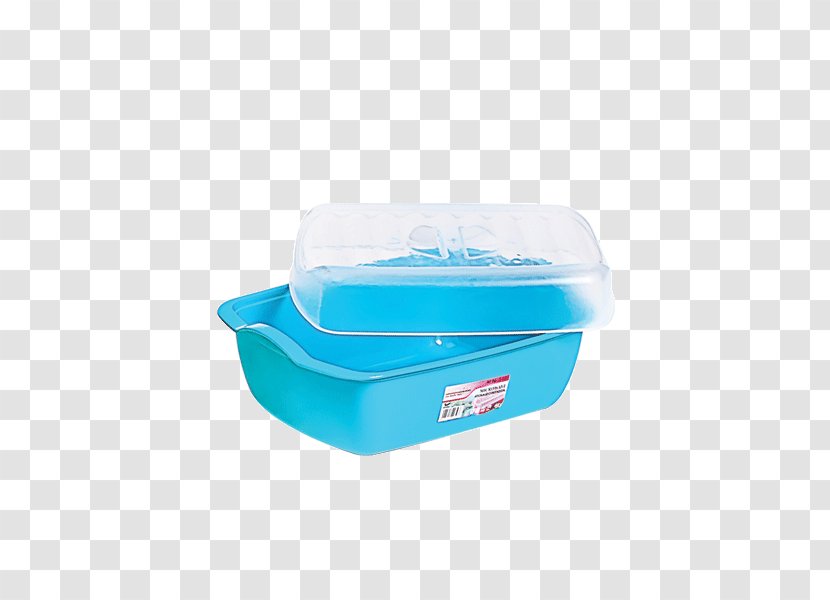 Plastic Container Box - Cooking Ware Transparent PNG