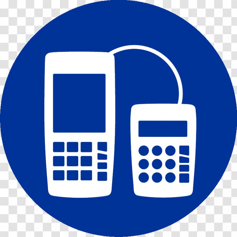 Ingenico Prepaid Services Payment Bargeldloser Zahlungsverkehr Telephony - Terminal Transparent PNG