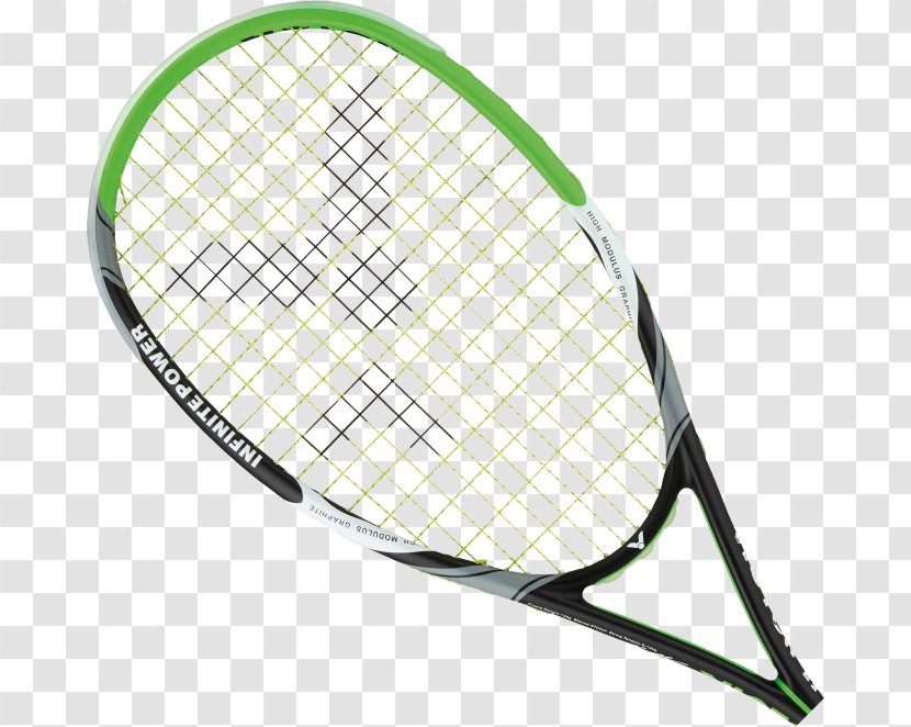 Racket Squash Head Strings Sport - Sporting Goods - Tennis Transparent PNG