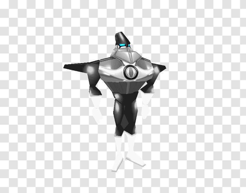 Wetsuit - Heart - Design Transparent PNG