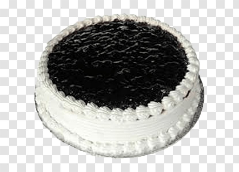 Chocolate Cake Black Forest Gateau Cream Frosting & Icing Cheesecake - Whipped Transparent PNG