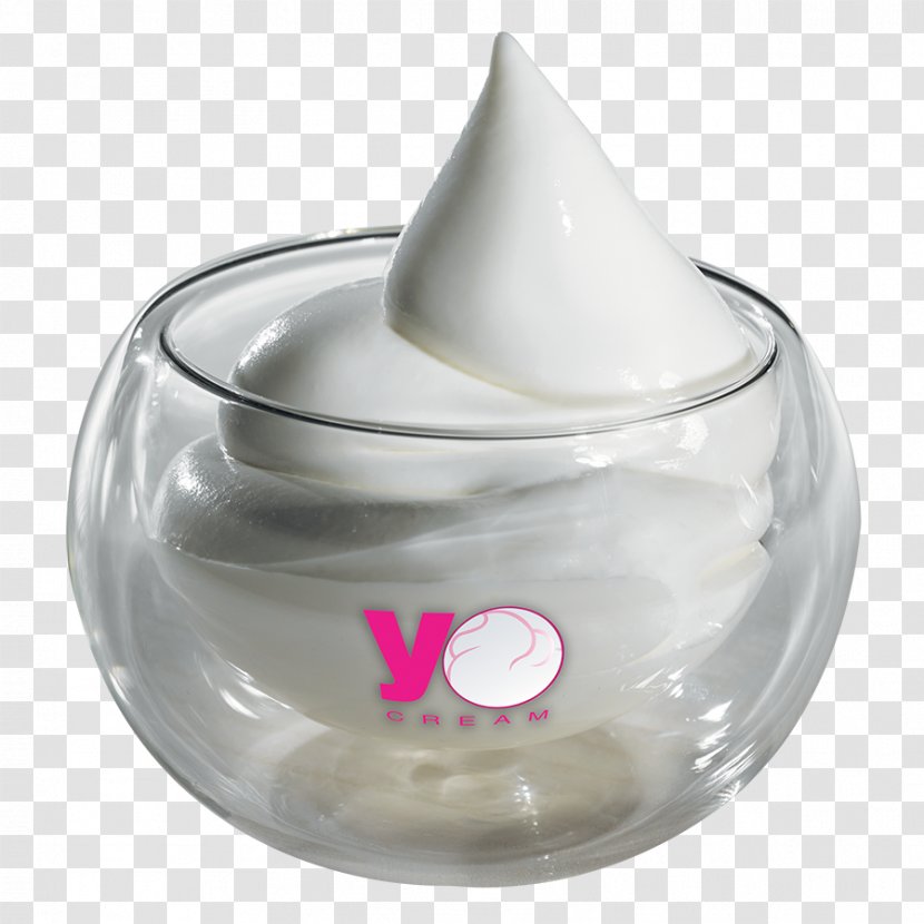 Coffee Breakfast Food Yoghurt Cream - Alt Attribute Transparent PNG
