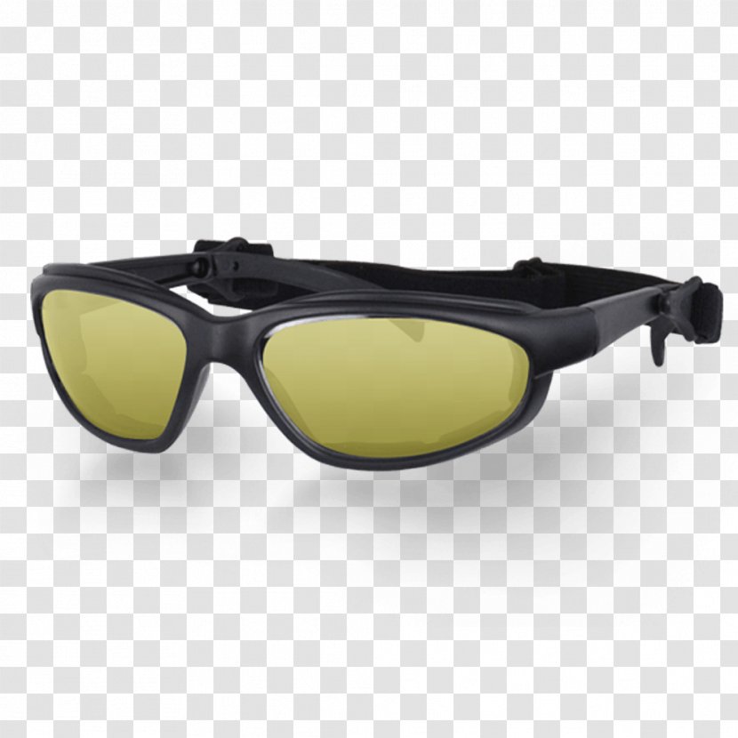 Goggles Anti-fog Motorcycle Helmets Sunglasses - Helmet Transparent PNG