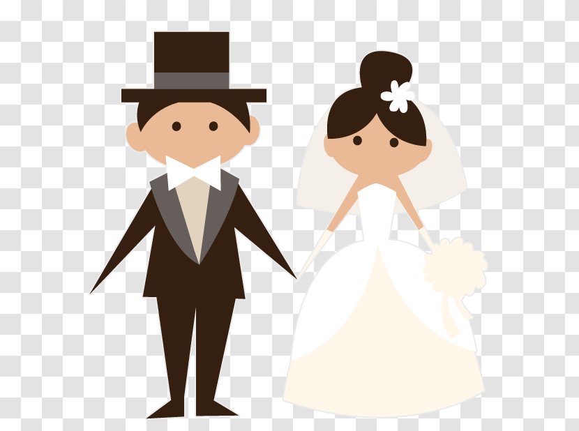 Wedding Invitation Personal Website Bride Marriage - Smile - Groom Transparent PNG