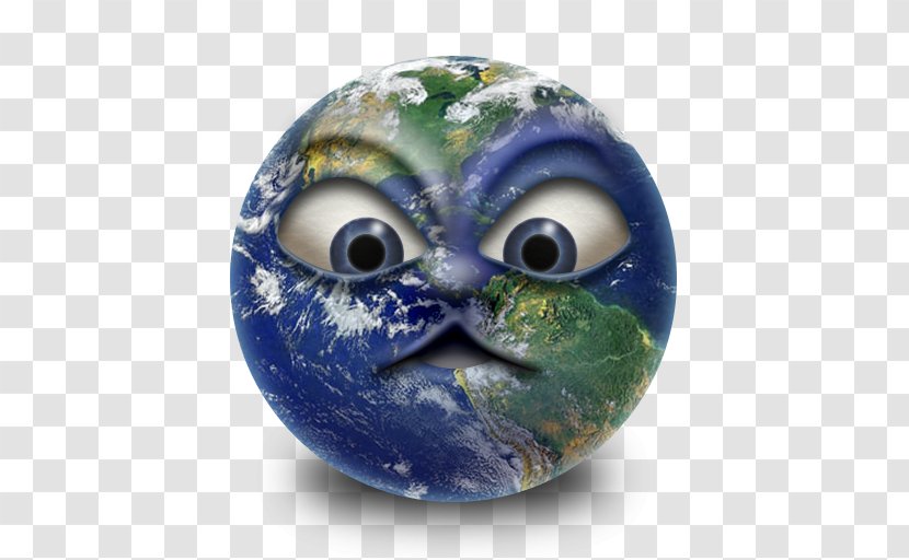 Earth Planet Desktop Wallpaper IPhone SE - Youtube - Svg Free Transparent PNG