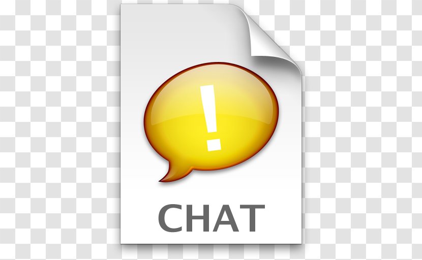 Online Chat Yoast IChat Gmail - Gabilecom Transparent PNG