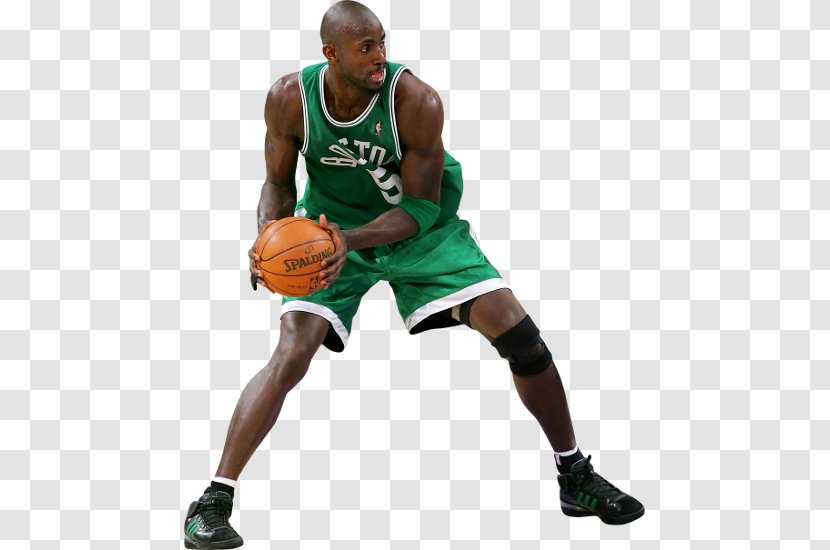 Boston Celtics NBA All-Star Game Basketball Minnesota Timberwolves - Philadelphia 76ers - Belt Navi Transparent PNG