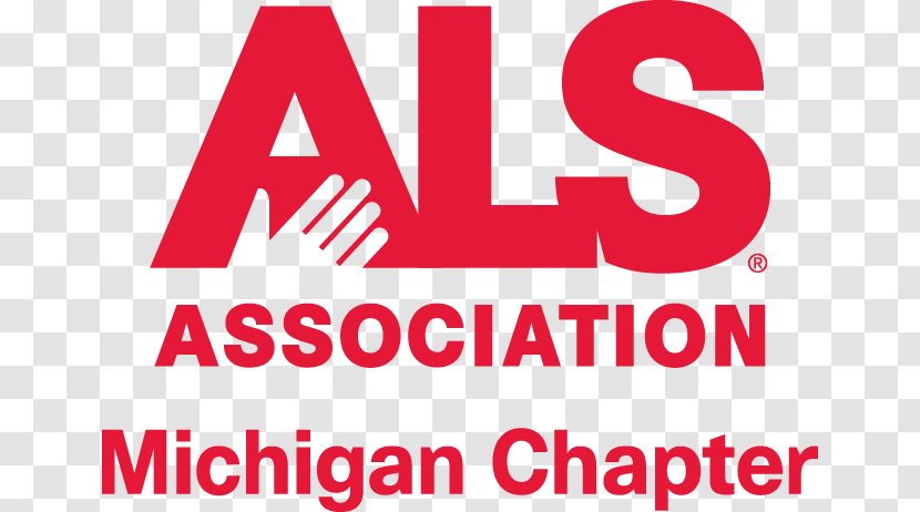 Logo Nana's Run ALS Association Alabama Chapter The Font - Text - Donation Transparent PNG